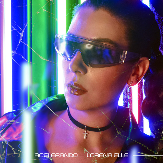 Lorena Elle se encuentra "Acelerando" #Acelerando #RecienHorneado 

➡️lunaconritmo94.webnode.es/recien-hornead…