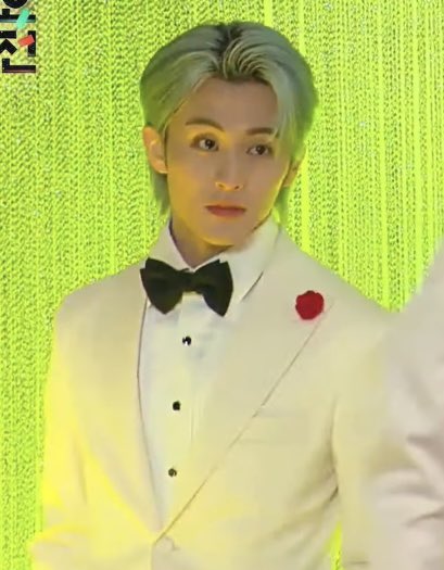 onyumark's tweet photo. woii 🥹https://t.co/ZY9w072Yuz