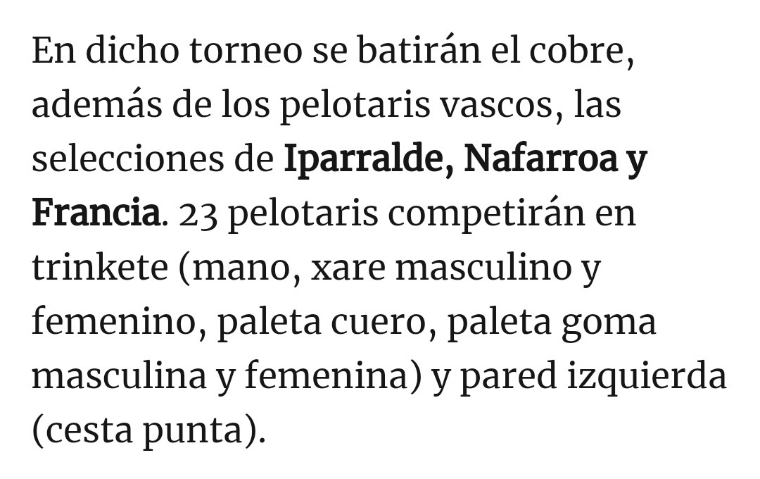 gaizkaranguren's tweet photo. Nora goaz? https://t.co/GZBgaVJplc