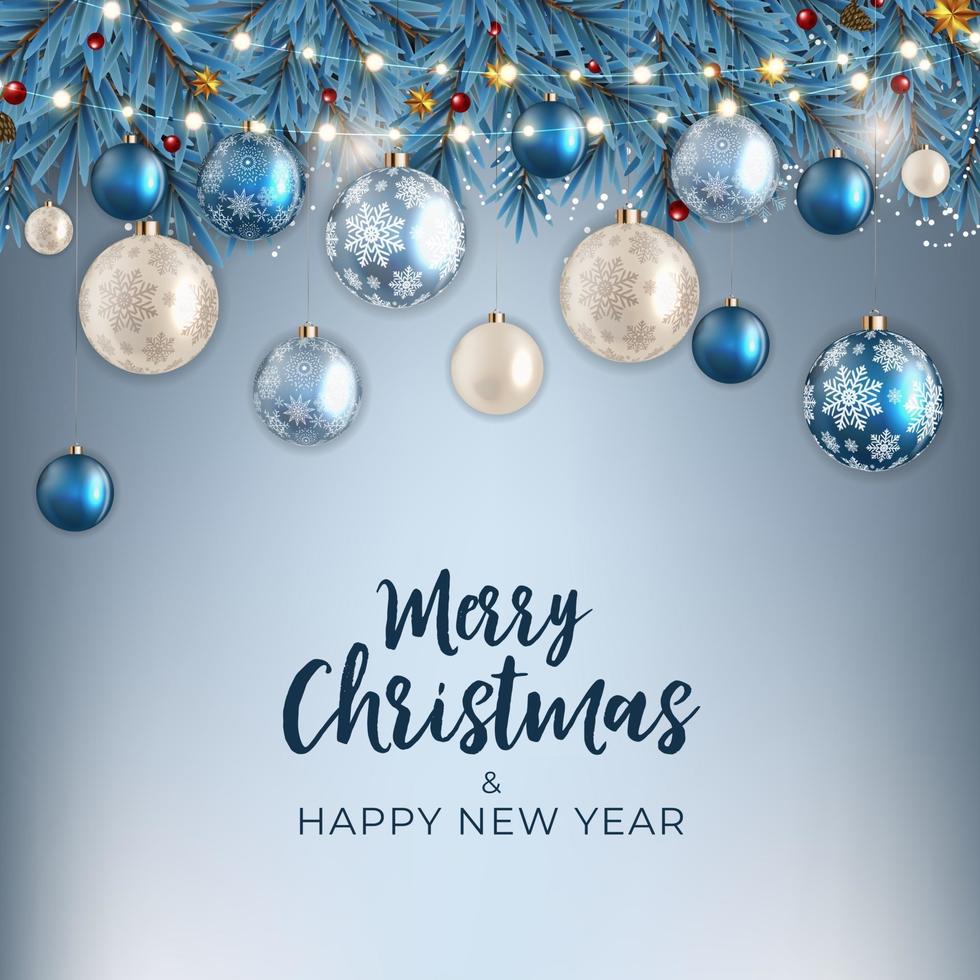 Wishing All Our Customers a Merry Christmas - mailchi.mp/snootymehmaan.…