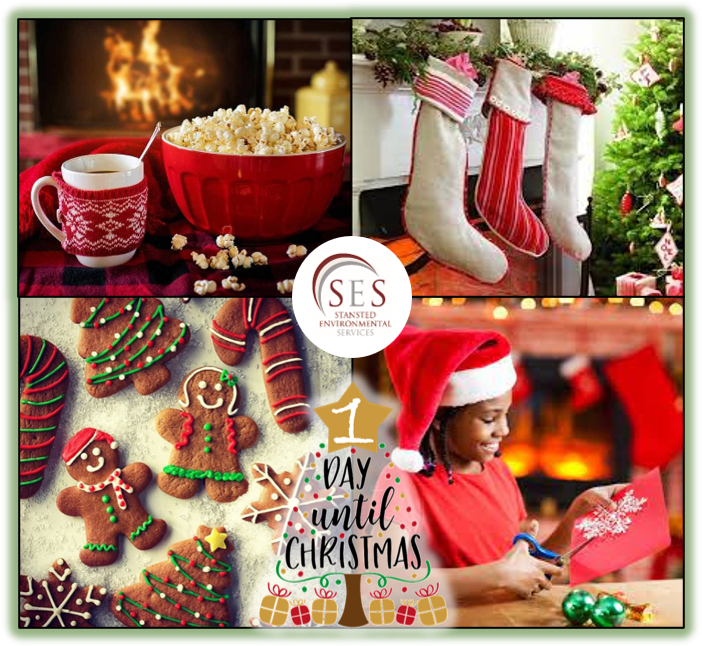 Ltd_SES's tweet photo. That's all folks! We hope you have learned about SES as a company and if you have projects you need guidance on, please drop us an email. We will be closed until 3rd January 2023 where our office will reopen at 8.30am. Wishing you all a very happy festive break! #1Daytogo https://t.co/SBnrvazPiT
