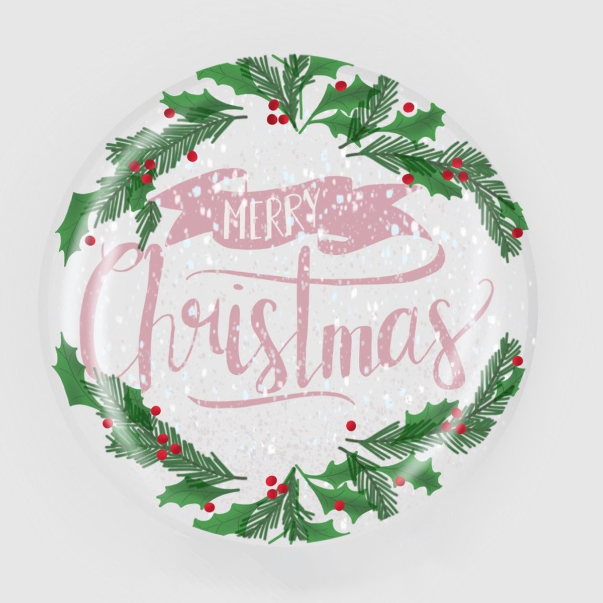 Wir wünschen euch allen ein frohes und besinnliches Weihnachtsfest sowie ein paar ruhige und entspannende Tage mit der Familie! 
 
Bleibt gesund!

#merrychristmas #happyholidays #dental #startup #innovation #dentalhealth #digitalhealth #dentonsystems