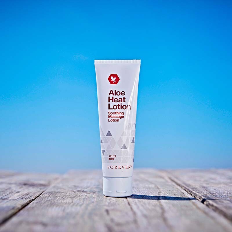 ForeverCaro's tweet photo. Forever Living's Aloe Heat Lotions aloe-powered lotion delivers heating and cooling effects to help soothe sore muscles, regardless of whether you've had a tough workout or a long day at work. 🥰 💪 
https://t.co/QHDDGAK2JN
#Muscles #Workout #HeatLotion #ForeverLiving https://t.co/CjuK6WGVdW