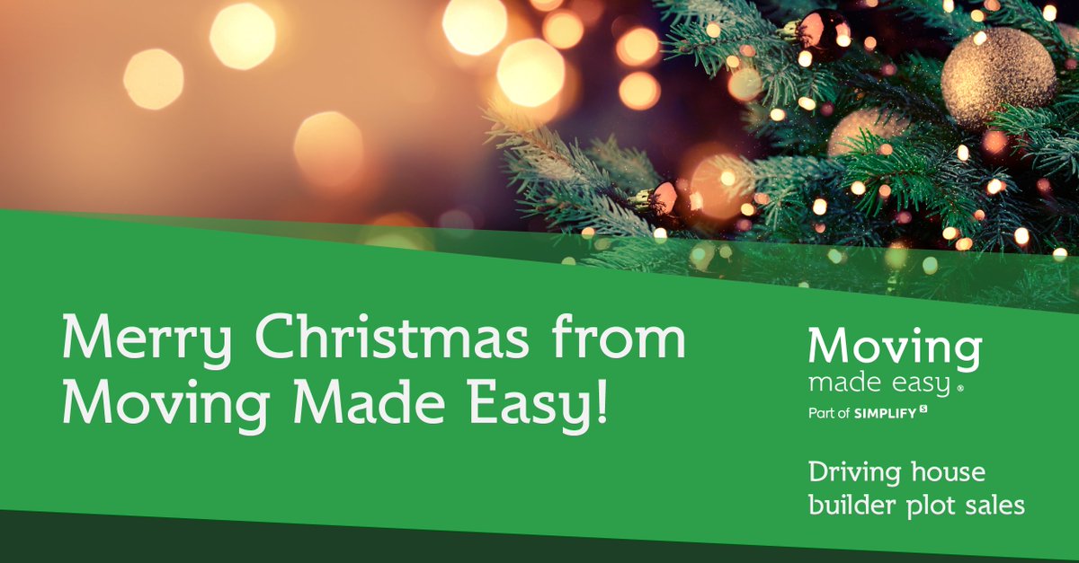 Moving Made Easy tweet media