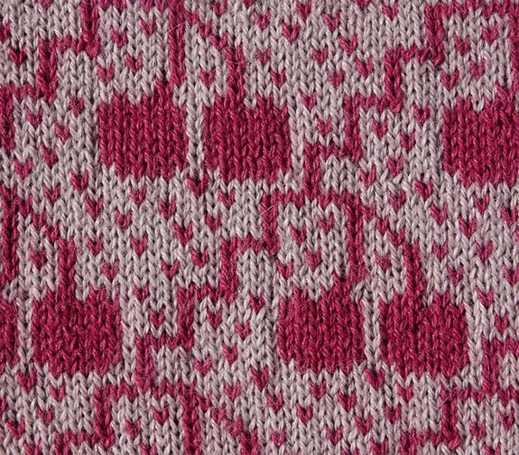 NewDesigners's tweet photo. Wishing all of our followers a Merry Christmas from all of us at New Designers. Thank you to Amber Wise from Arts University Plymouth for bringing the cosy festive spirit with her 'Sweet Greens' textile design from #ND22. https://t.co/ierQ5LXXJ9