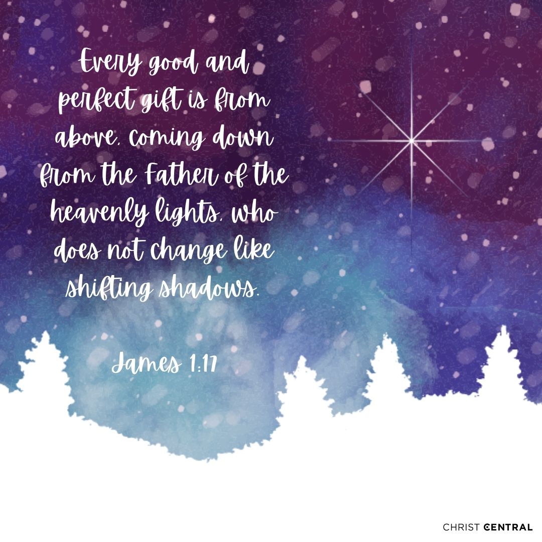 Insta:instagram.com/p/Cmi-pzCoPXo/ // Thank God for sending Jesus!
#christmas #rejoice #Jesus