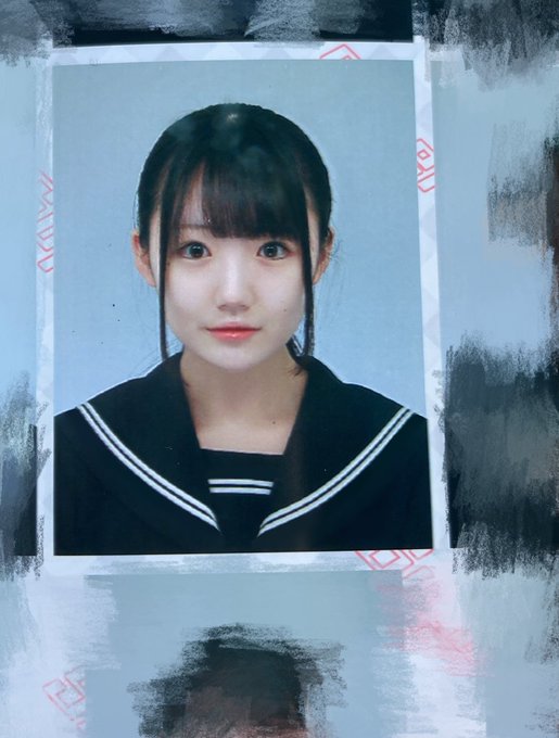 なゆこてゃんのTwitter画像14