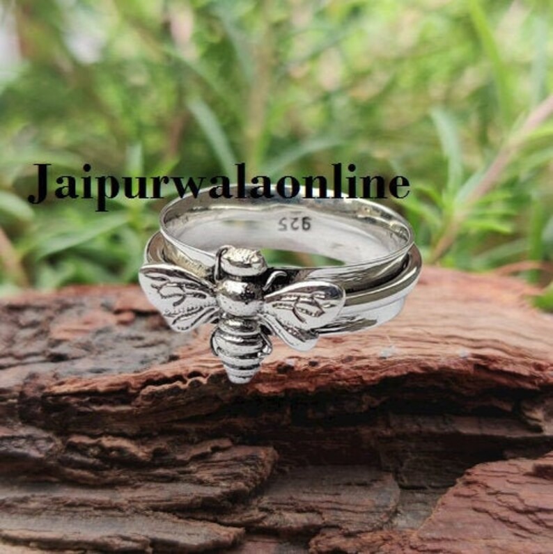 Jaipurwalastore's tweet photo. https://t.co/2NdyWyM9FN
#spinningring #silverthumbring #weddingspinner #spinnerband #StatementRings #AnxietyFidgetRing #silverFidgetring #insectbeering #SpinningWideBand #HandcraftBandRing #meditationband #Worryringforgift #Anxietybandring https://t.co/cxKoFuthId