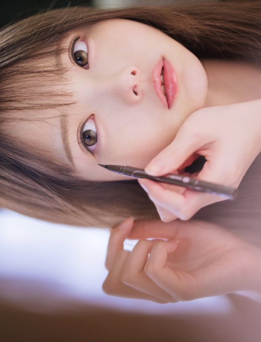 コスプレイヤーすずらのTwitter画像20