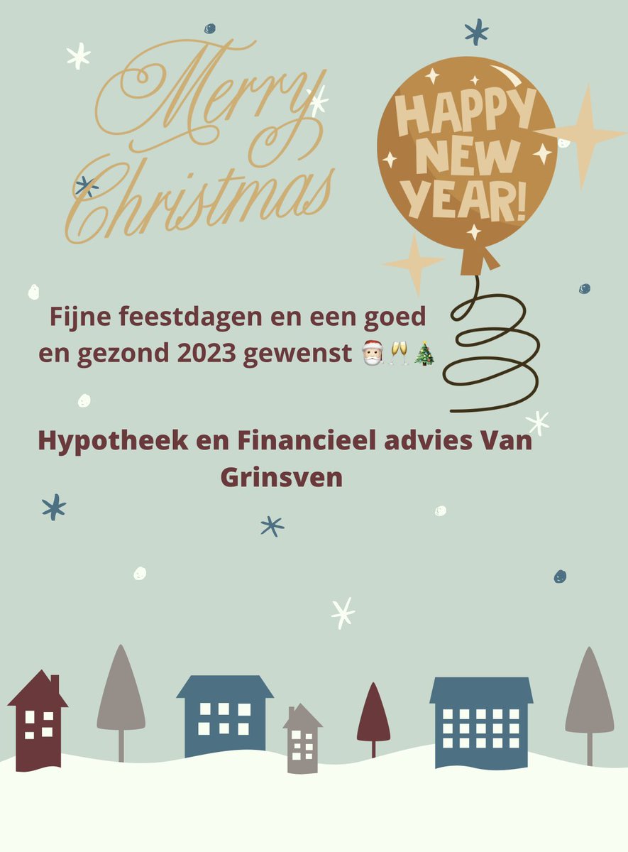 Jeroen Van Grinsven (@smitskuh78) on Twitter photo 