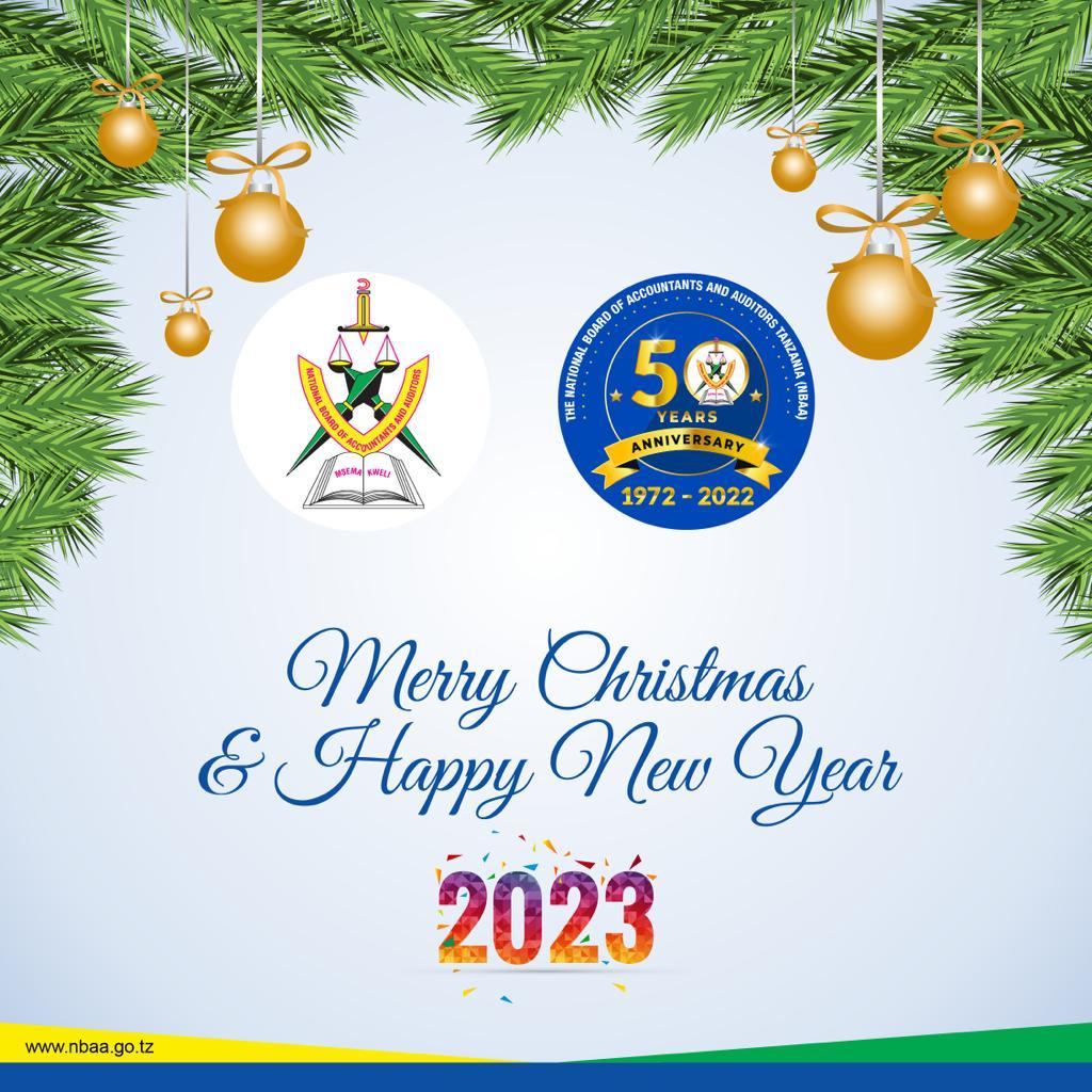 Seasons Greetings!🎄🎉