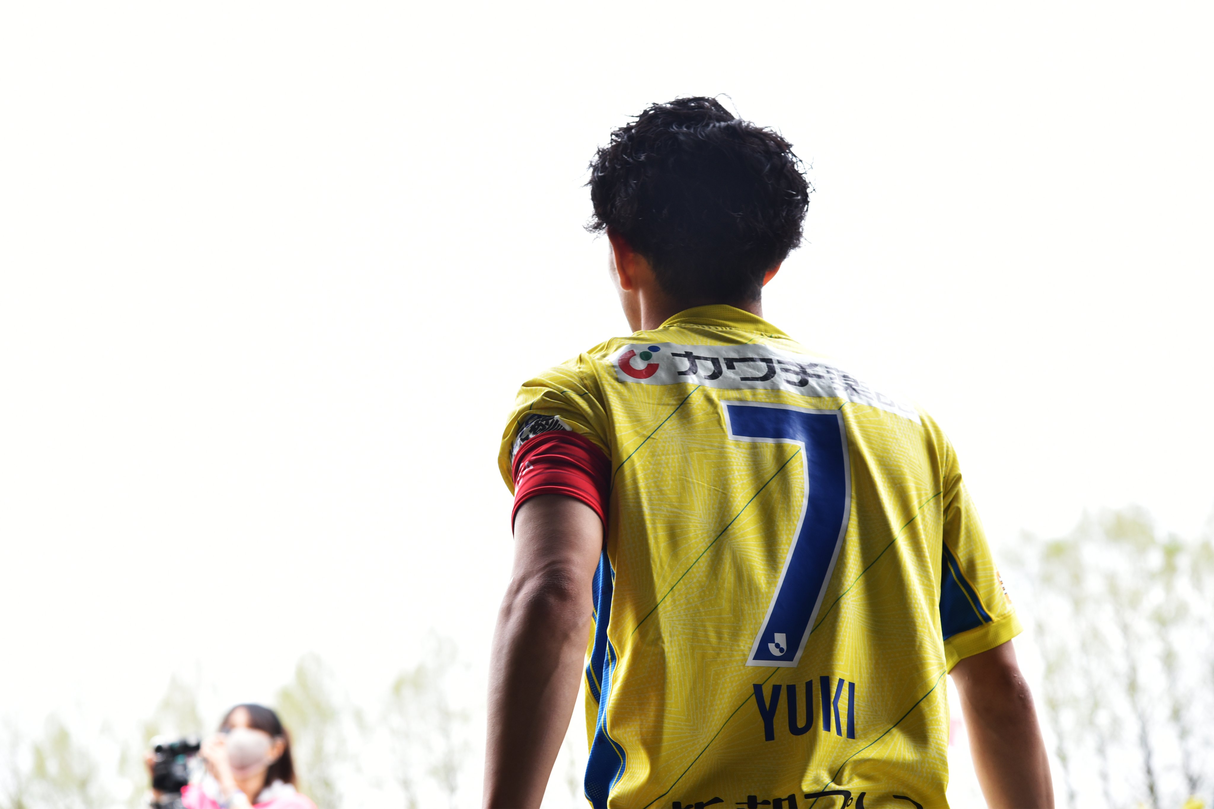 栃木SC｜Tochigi SC on X: 