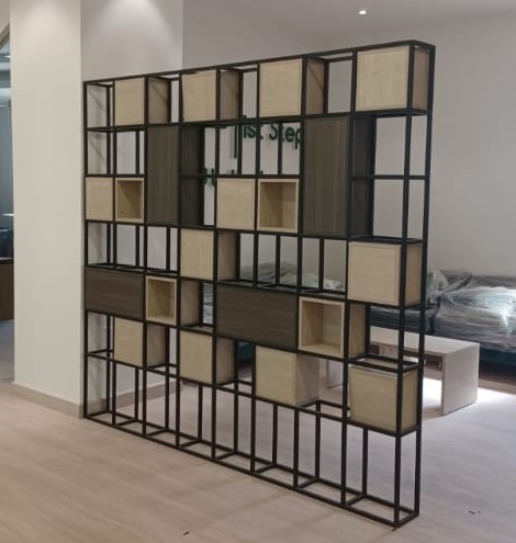 officesart86's tweet photo. #اثاث_مكتبي  #مصنع_اثاث_مكتبي  #مكاتب_مودرن #وحدات_عمل_مودرن  
 #محطات_عمل_بارتشن   #طاولات_اجتماع   #كراسي_مكتبية  #كنب_تفصيل 
 #قواطع_جدارية #غرف_نوم_فندقية  #كونترات_استقبال
للاستفسار . اتصال او واتساب .    0543007815 / 0593300708
رابط الواتساب .  https://t.co/8NRylxTrEC https://t.co/UPgoyiFSfM