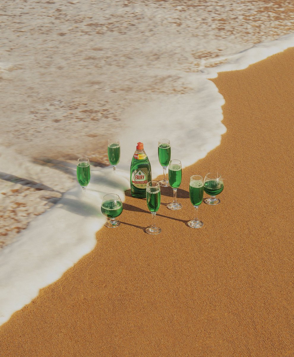 Merry Xmas everyone 
#xmas #photography #stilllife