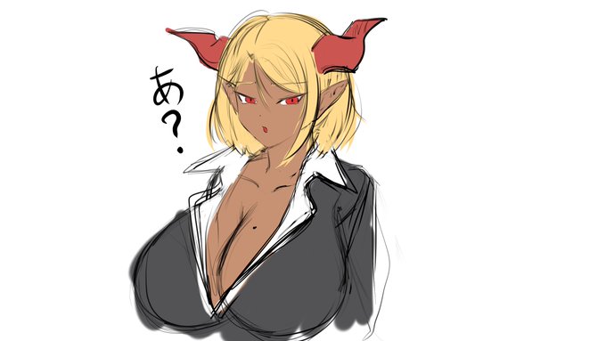 最初のイメージだとクリスマスとかイベント事嫌いそうなフィナだったけど
今のフィナだと喜んでイベント事やりそう 