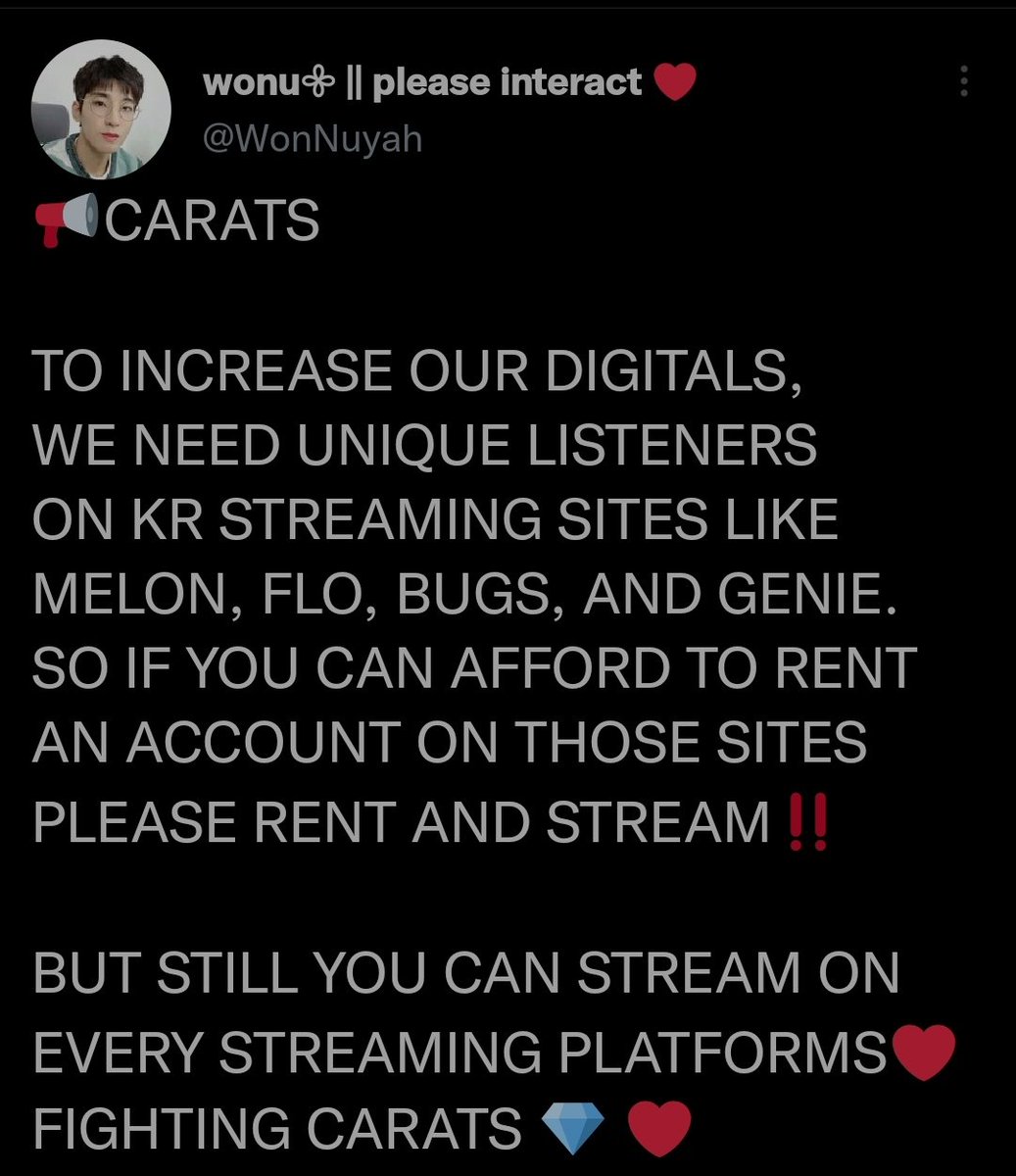 MlSAHY0's tweet photo. Congrats for being the best fandom at resorting to chart manipulation tactics ig https://t.co/J6wtZ8TzUW