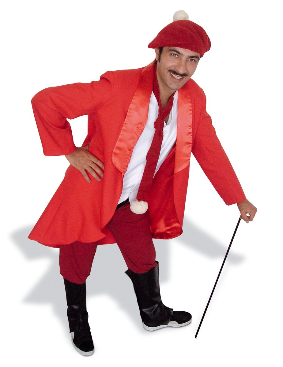 Il mio babbo natale è differente, un po' Francese ma porta l'Argentina!!!
evergreen...
Vi auguro tanti bonifici a tutti!!!
#babbonatale