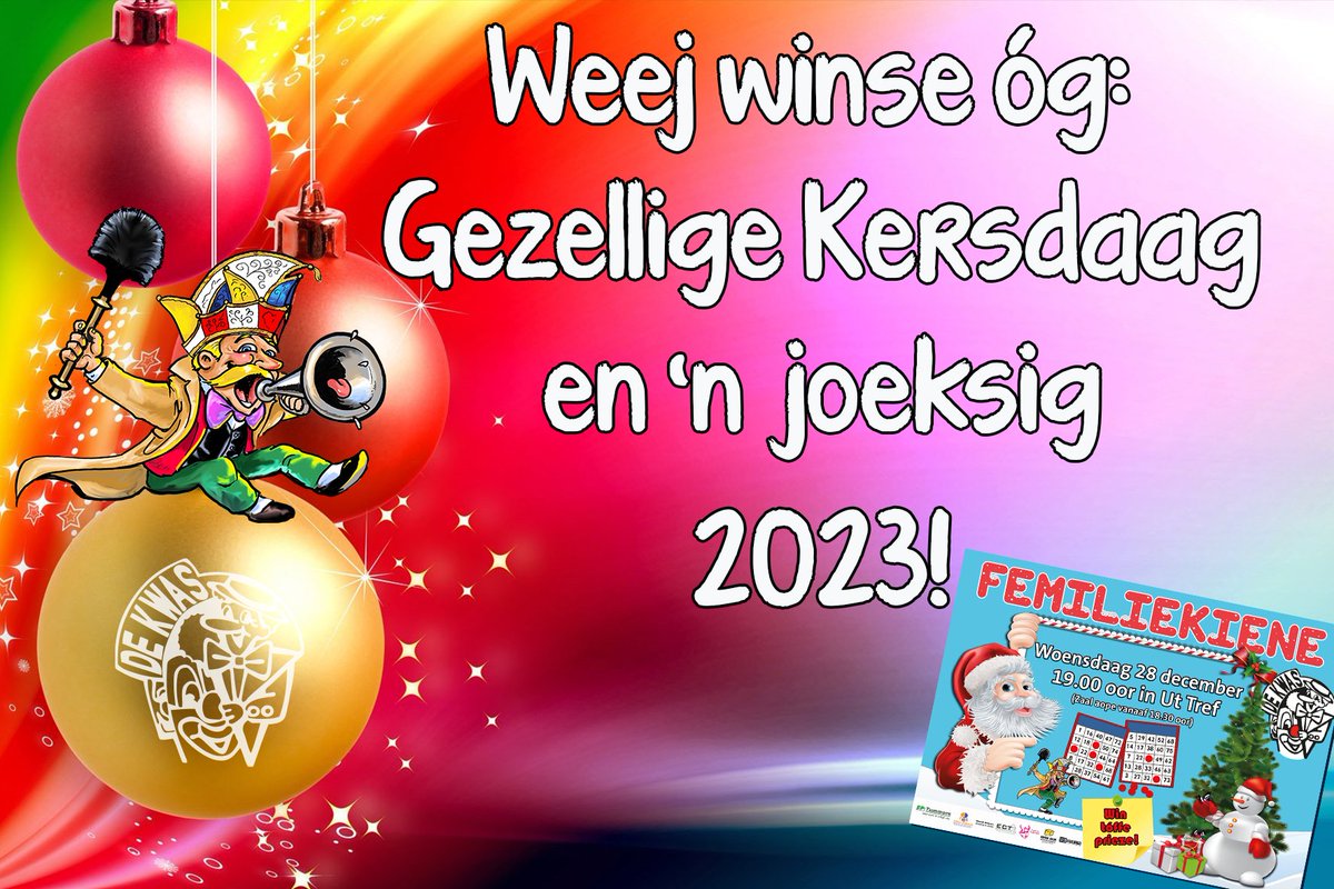 De Kwas (@dekwas) on Twitter photo 