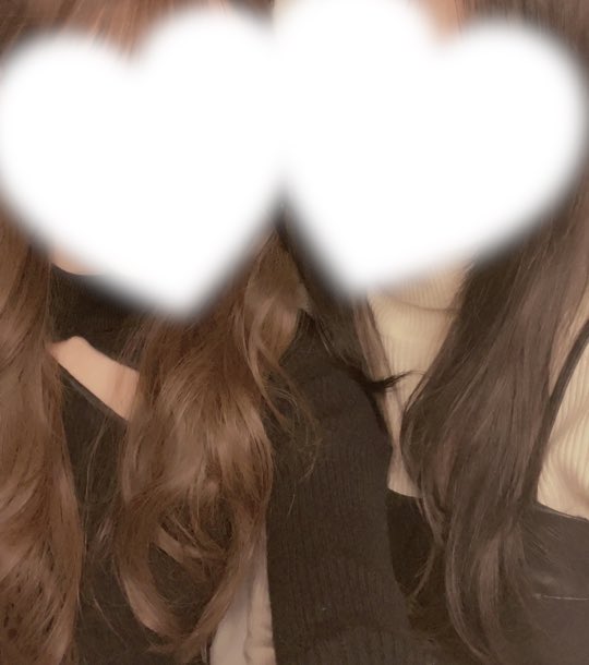 あ！今日はクリスマスイブですね ❄ 私達は昨日、早速クリスマスデートをしてきました🥺💕 今日と明日はお家で一緒にお祝いします♪ 皆さんも素敵な日を過ごしてください🎄🤍 . 動画ももうすぐ更新予定なのでお楽しみに