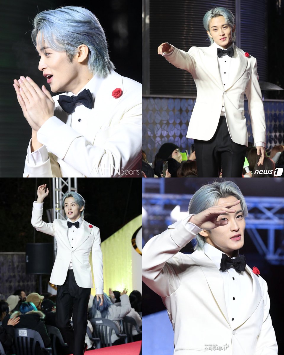 ً (@looksmkl) on Twitter photo 