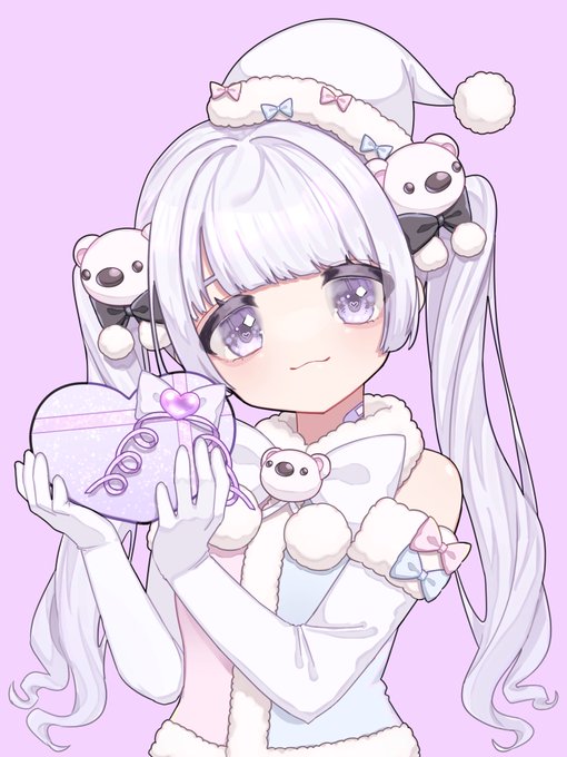 本日のユキムラチャン!ワンマンライブのフラスタイラストとパネルデザインでお手伝いさせていただきました🤍
ワンマン最高でした幸せ😇
#Zcupart 