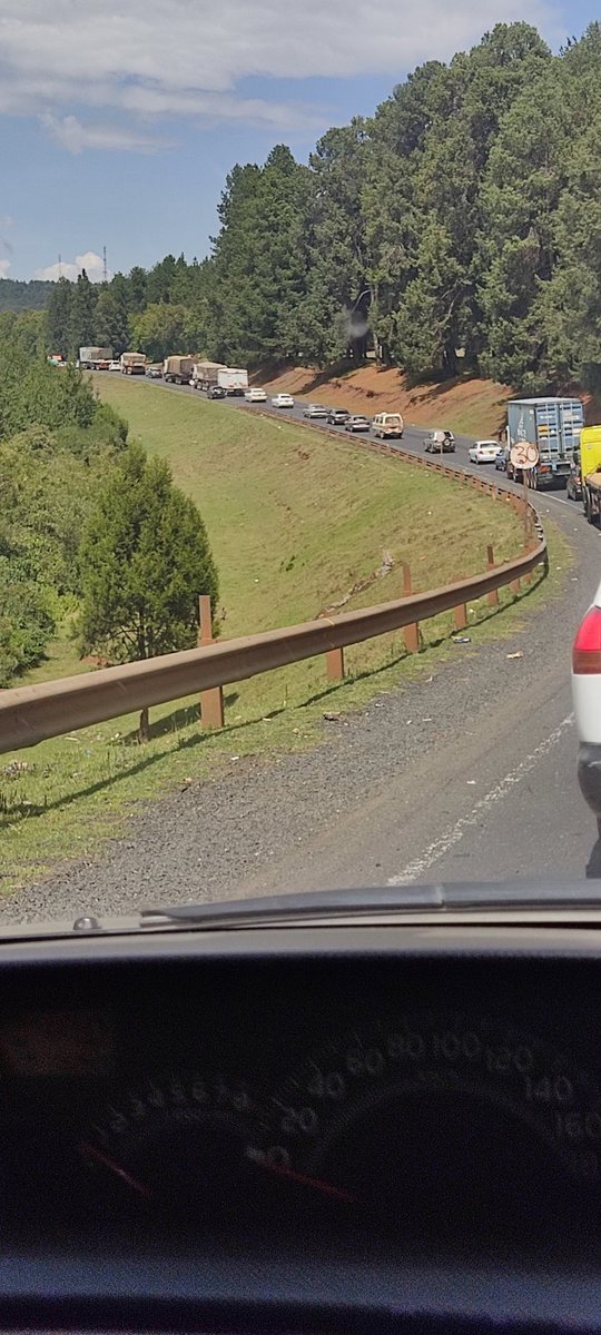 Patmsoo's tweet photo. Current situation at Timboroa, speed check 🙆🏾‍♂️ https://t.co/aWhzy8kG0v