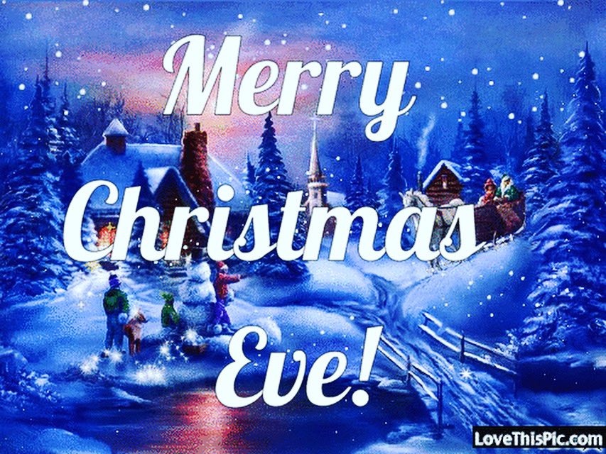 ImpactForChang2's tweet photo. Merry Christmas Eve to everyone that follows us, to our teams working hard today to make Christmas special for our children and young people. #residentialchildcare https://t.co/pnoHrQMWRi