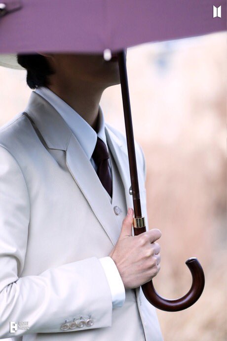 Taehyungimpact's tweet image. (7)