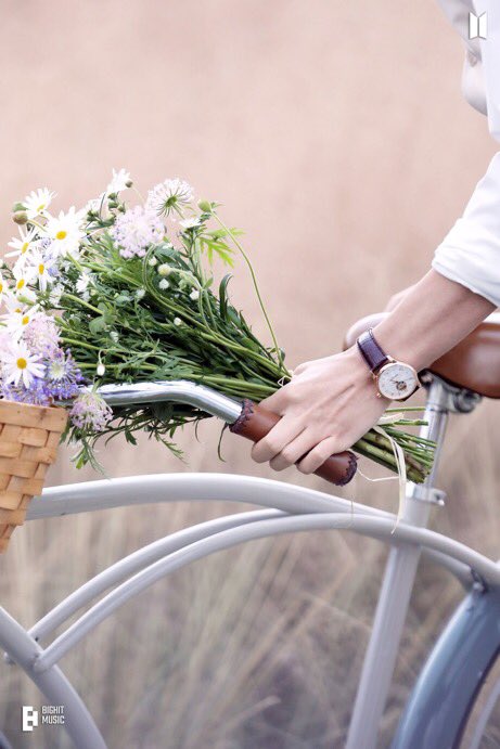 Taehyungimpact's tweet image. (7)