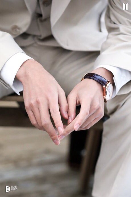 Taehyungimpact's tweet image. (7)