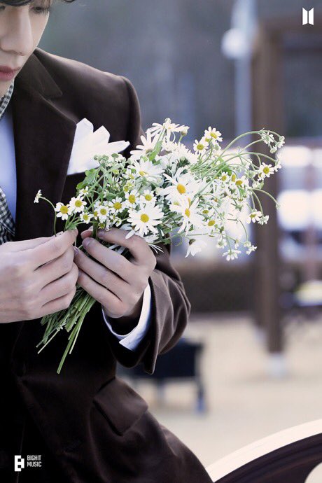 Taehyungimpact's tweet image. (7)