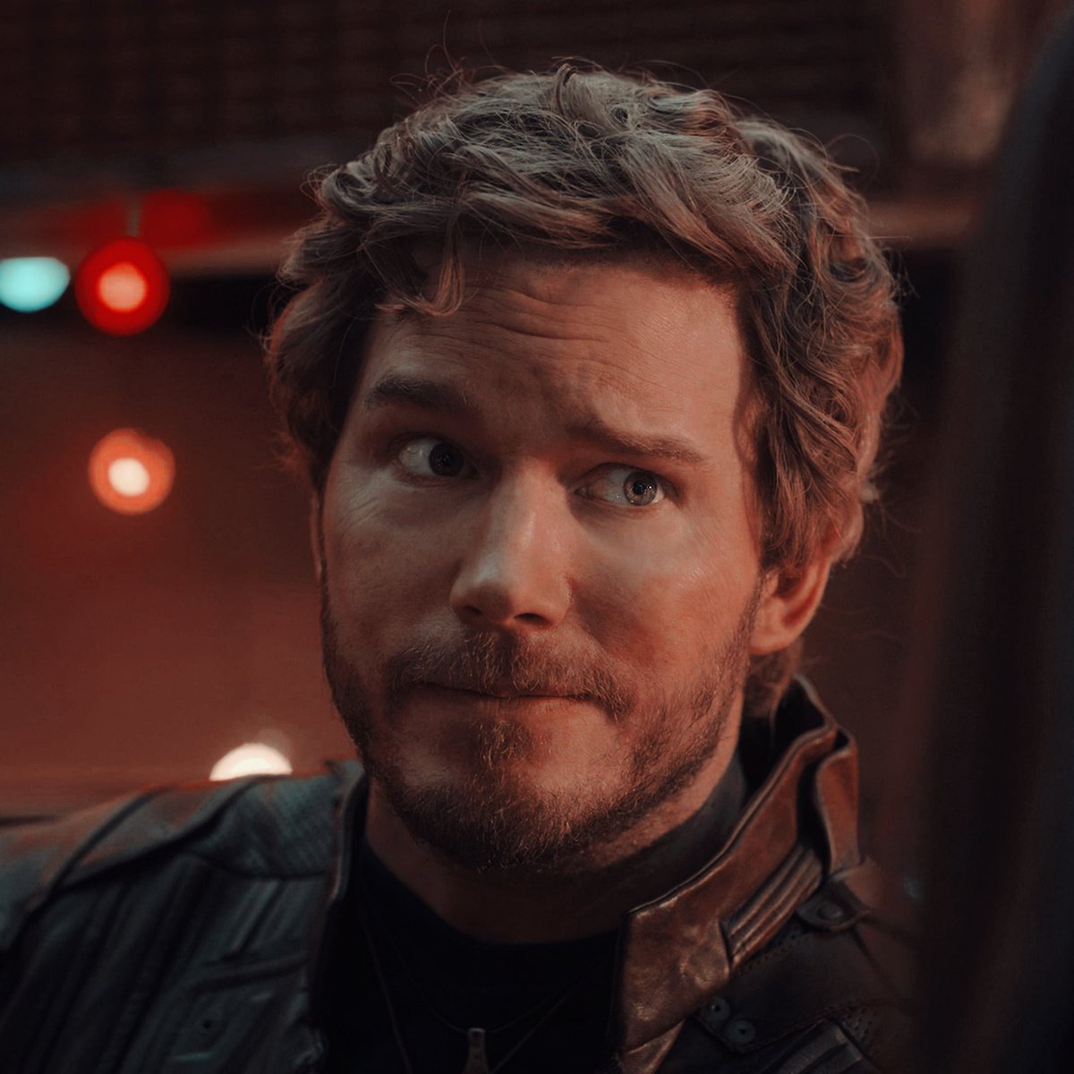 ⠀
⠀⠀⠀Cárgame en tu espalda y somos novios de inmediato.

⠀# ɴᴠsᴠ