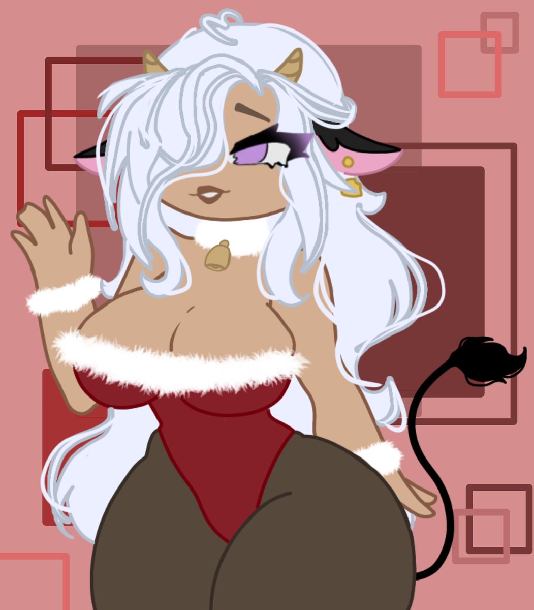 ᶜᵃⁿᵈʸ (@puppycandyx) on Twitter photo 