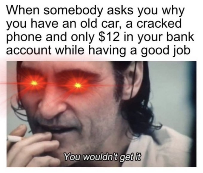 Ronin_21M's tweet image. #timepreference #Bitcoin