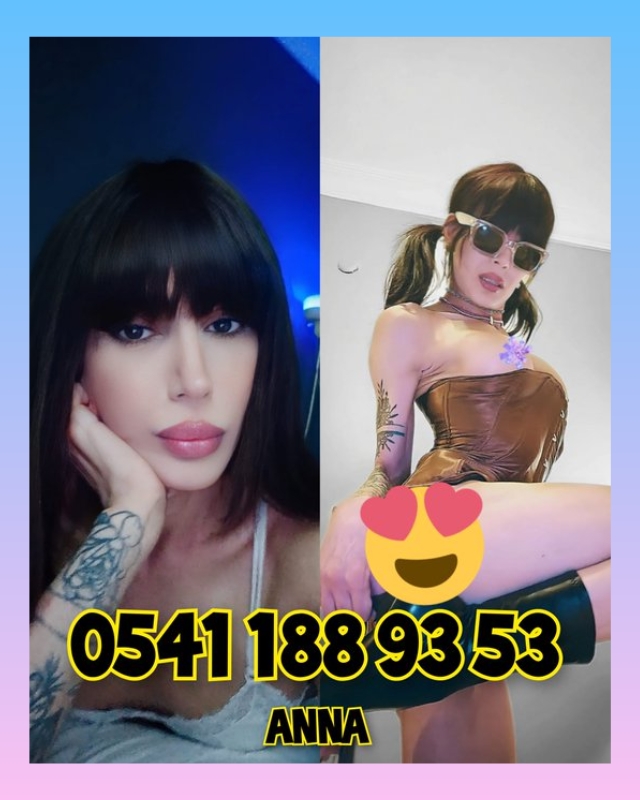 Vefa çok ağır yüktür herkse taşıyamaz...
#istanbulshemale