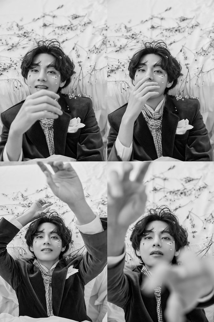archivefortae's tweet photo. TAEHYUNG IS SO PRETTY 😭 https://t.co/26IyGC6KML