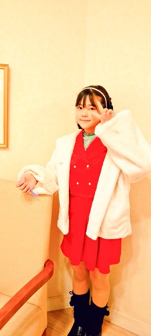 Twitterのコスプレ画像23