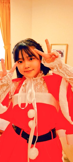 Twitterのコスプレ画像24