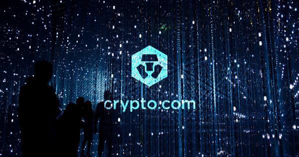 AmbShango's tweet photo. #CROFAM #cryptocurrency  #crypto #DeFi #Bitcoin #doge #SHIB #twitter #cronos #cronoschain #fftb #tectonic #vvs 
YouTube : https://t.co/Kzk9prQfZM #DHNCrypto

#CRO company news : https://t.co/TtkjwVjinm https://t.co/6epu2imPaY