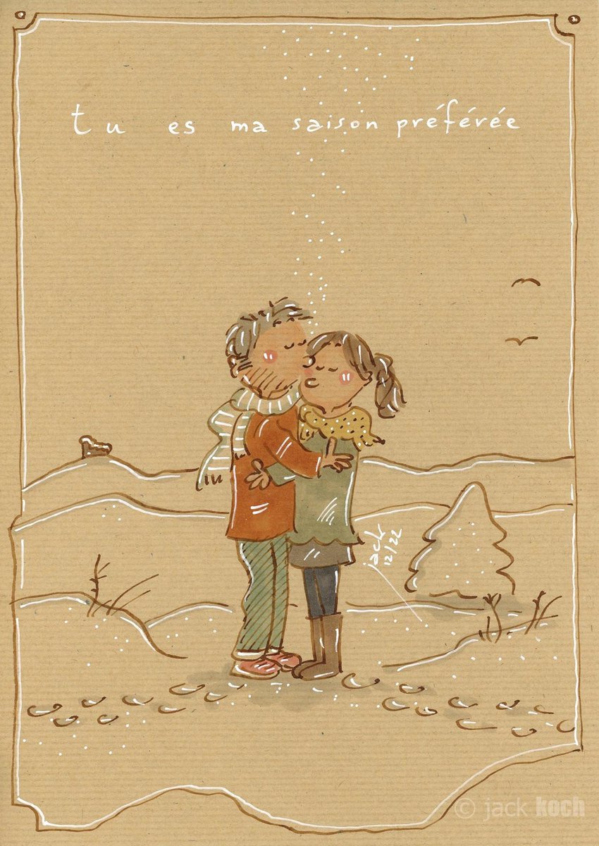 alixou29's tweet photo. #jackkoch https://t.co/f4ljyB9BuE