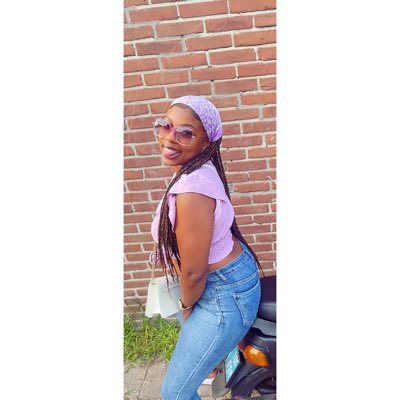 #nieuweprofielfoto