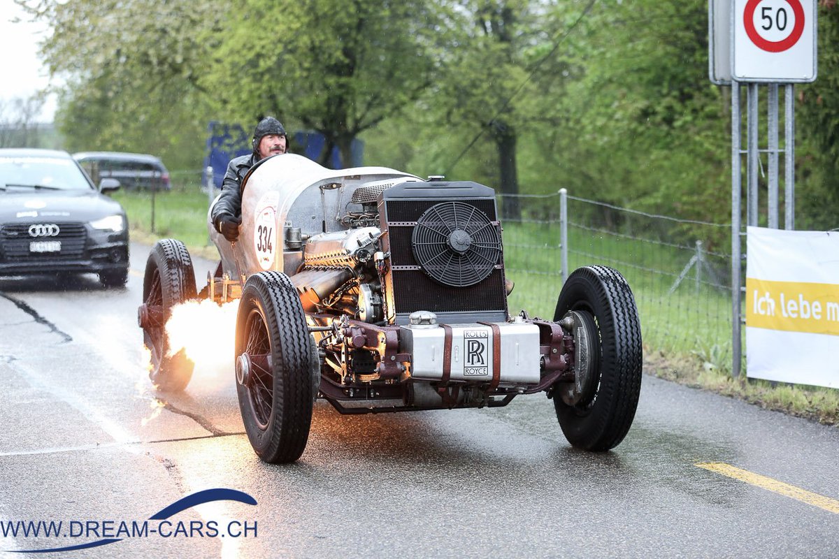 dreamcar_ch's tweet photo. Gaggenau-Rolls Royce von Louis Frey am GP Mutschellen 2016 #rollsroyce #mutschellen https://t.co/rMtxNL3mRh