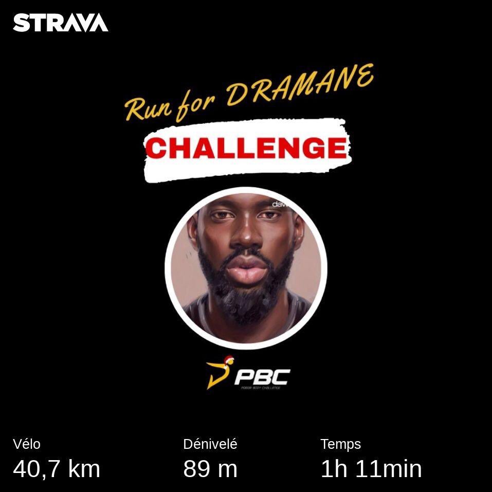 PobarChallenge's tweet photo. https://t.co/0YxtokmVfL