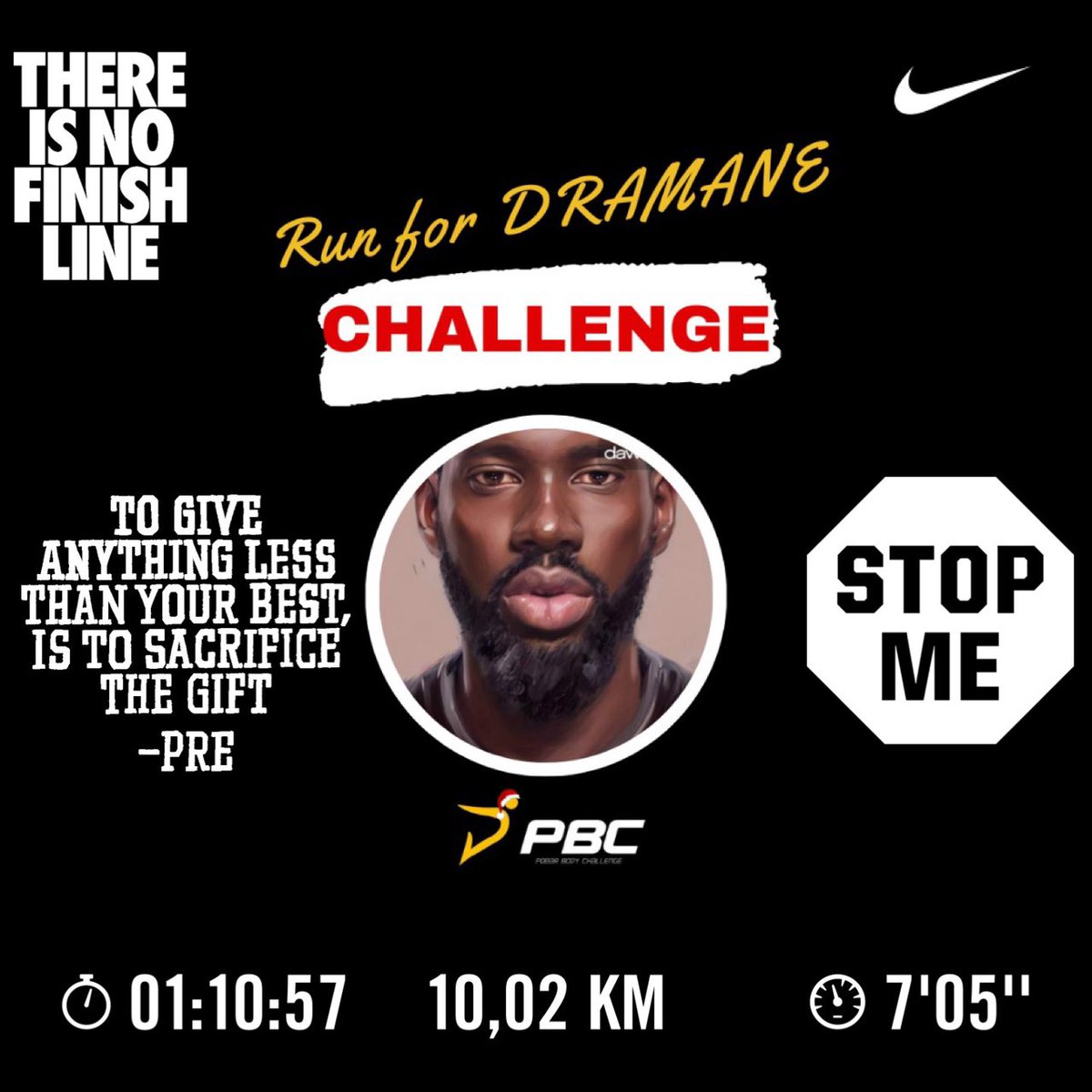 PobarChallenge's tweet photo. https://t.co/0YxtokmVfL