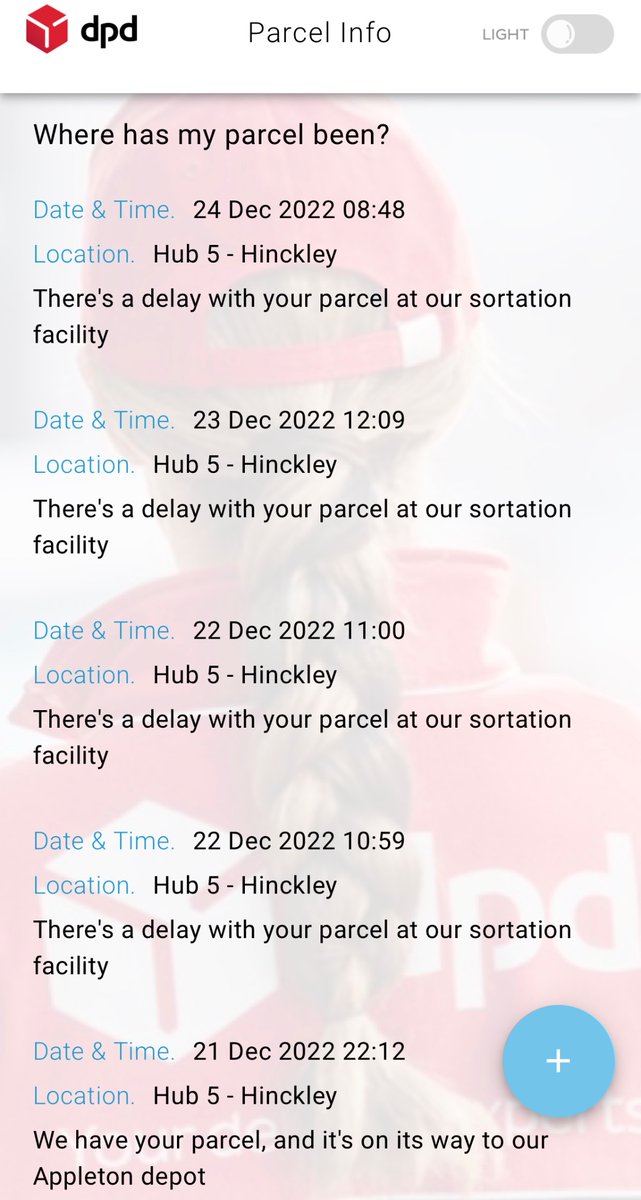 Howard Spargo tweet media