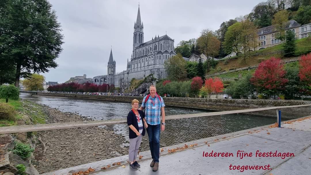 Ietje Bloeming (@ietjebloeming) on Twitter photo 