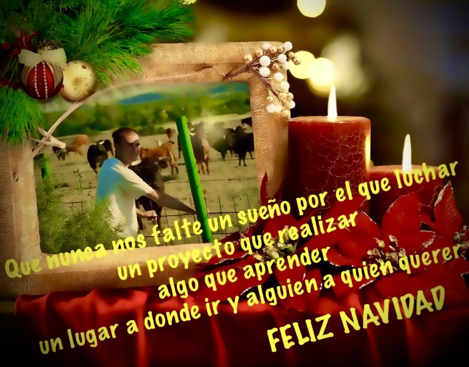 Ignacio L.Caubilla (@icaubilla) on Twitter photo 