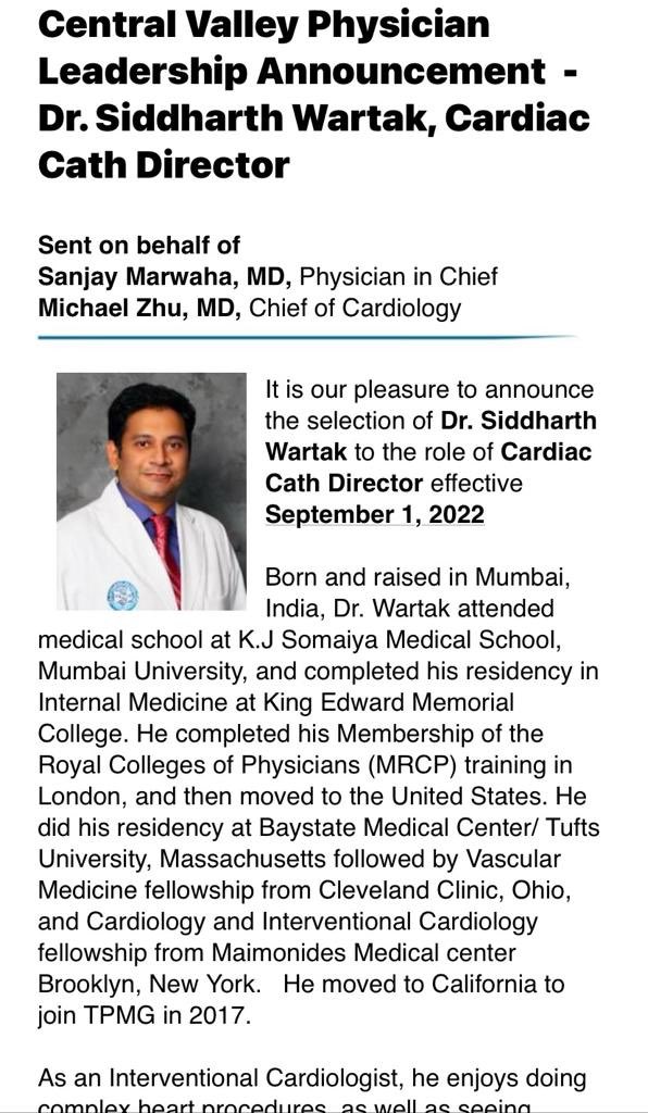 Amir Lotfi (@amirlotfi9) on Twitter photo Congratulations to Dr Siddharth Wartak <a href="/yourheartdoc1/">Ali Haider MD</a> <a href="/BigMaqMD/">欧洲杯买球 欧洲杯赌球 欧洲杯网址 欧洲杯网站 欧洲杯赛程</a> <a href="/Baystate_Cards/">Baystate Cardiology</a> <a href="/BaystateIM/">UMass Chan - Baystate Internal Medicine Residency</a> Congratulations to Dr Siddharth Wartak <a href="/yourheartdoc1/">Ali Haider MD</a> <a href="/BigMaqMD/">欧洲杯买球 欧洲杯赌球 欧洲杯网址 欧洲杯网站 欧洲杯赛程</a> <a href="/Baystate_Cards/">Baystate Cardiology</a> <a href="/BaystateIM/">UMass Chan - Baystate Internal Medicine Residency</a>