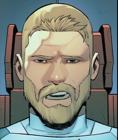 ⠀
⠀⠀⠀Es algo bueno que me sobre el dinero contigo . . . Eso creo.

⠀# ɴᴠ sᴠ