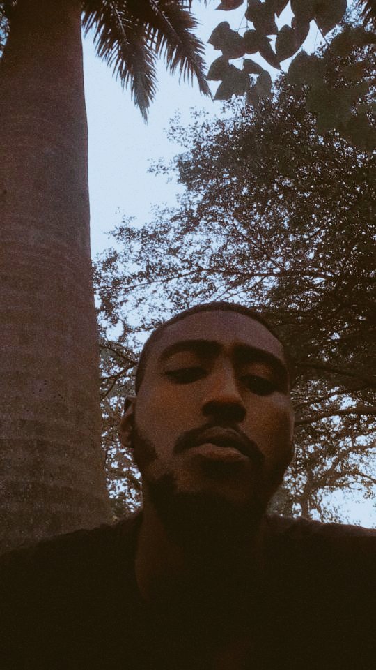BLVCKMOH's tweet photo. 🧞‍♂️ https://t.co/fSS5XDYzYF